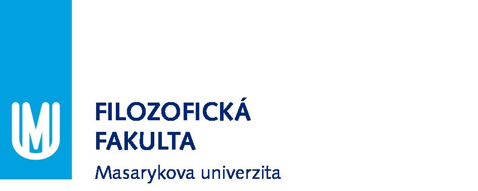 Kariérová adaptabilita začínajících vysokoškoláků Lenka