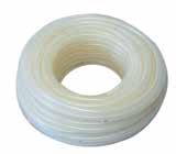 189,- 4 x 5 m 764076 259,- 2 4 x 6 m 764075 309,- 359,- 120 L 749,-