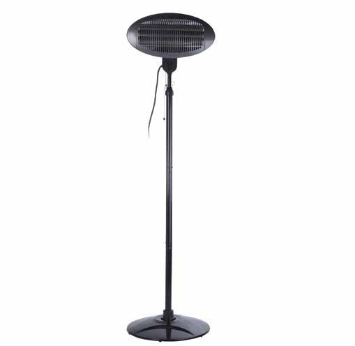 zarážka dveřní JEŽEK 20 cm, 1 kg, polyester/závaží, mix