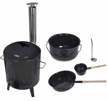 brikety: 1,3 kg/h.