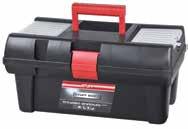 230 V, motor 850 W 793014 6290,- 7990,- 139,- dříve 159,- 1290,- 979,-