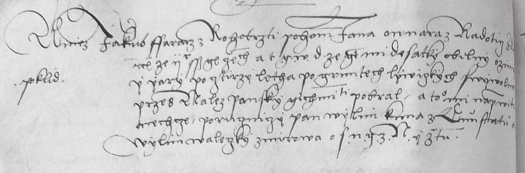 Článek 37 raně novověké Moravě (Edice rokové knihy zemského hejtmana Václava z Ludanic z let 1541 1556). Brno 2007. Struktura výkladu: 1. Mimosoudní dohoda stran sporu (čl. 37 ZZ 1604) 2.