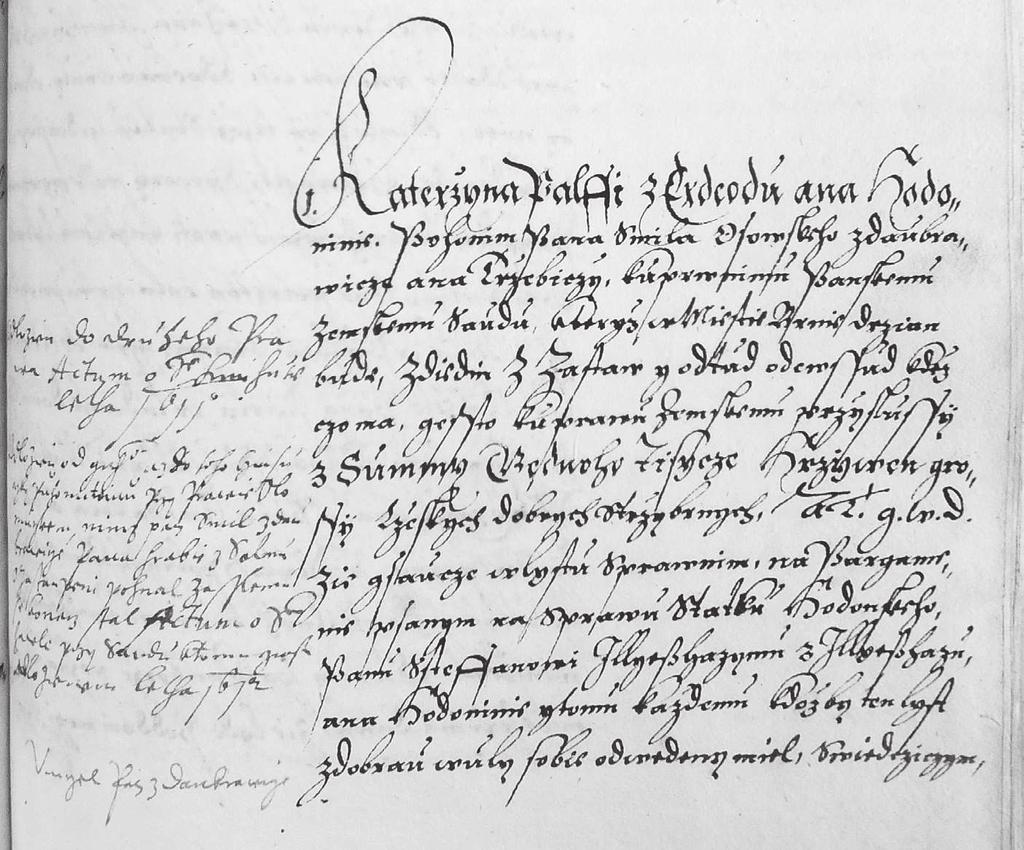 Článek 36 Poslední část článku potom uvádí, že všechny uvedené důvody absence a tím pádem i možnost odložení soudního řízení se vztahují také na spory, které by daná osoba vedla jako procesní