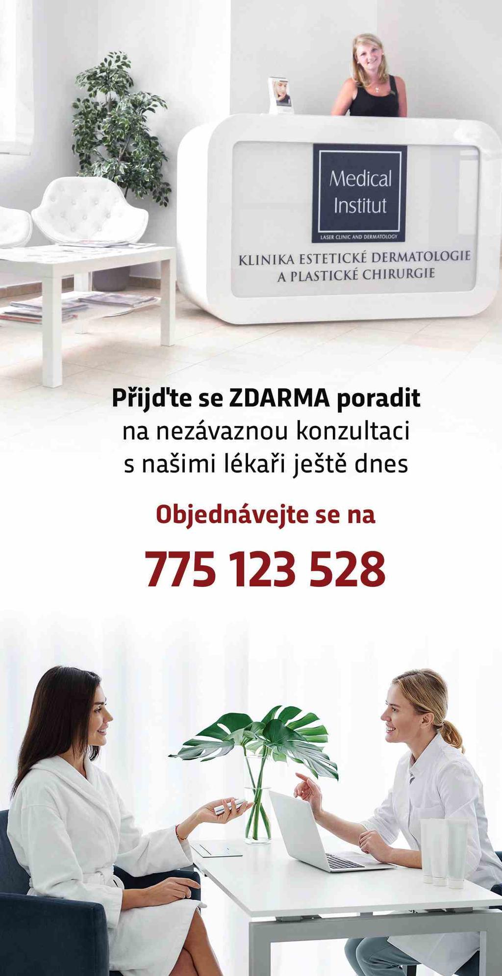 MASÁŽ 20% SLEVA ( na všechny druhy ) CAMBRIDGE WEIGHT PLAN 3 týdenní plán + přístrojové ošetření těla SOLÁRIUM ( obě návštevy - stejný počet minut )