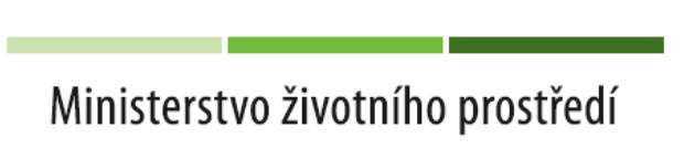 METODICKÝ POKYN odboru ochrany ovzduší Ministerstva životního prostředí ČR ke