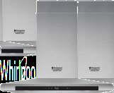 CM 9945 HA MD 764 IX HA Plnoautomatický kávovar 15 bar - objem zásobníku vody: 1,8 l - dotykové elektronické ovládání - 7 stupňů jemnosti mletí kávy - 5 stupňů intenzity kávy - nádoba na mléko pro