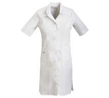 15 Krátká unisexová zdravotnická halena rovného střihu s V-výstřihem Cena s DPH: 326,00Kč 1. Velikost:2XL 4777-REDW-2XL 14,00 Dámské kalhoty s nízkým sedlem - červená Cena s DPH: 400,00Kč 1.