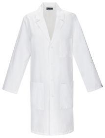 3 _PLUS _PLUS _PLUS Unisexové nohavice PLUS - biela Cena s DPH: 639,00Kč 1. Velikost:L 46002AB-WHCH-L 639,0 Unisexové zdravotnické kalhoty PLUS - cínová Cena s DPH: 637,00Kč 1.