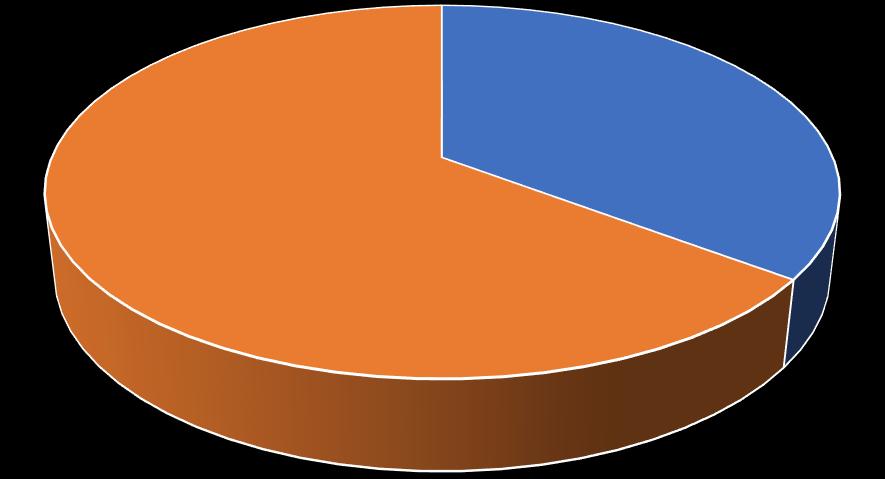 Z celkového počtu 68 strážníků (100 %) působící u Městské policie Ústí nad Labem, má 6 strážníků (9 %) odpracovanou délku 5-10 let, 35 strážníků (51 %) odpracovalo již 10-20 let a k nejdéle sloužícím