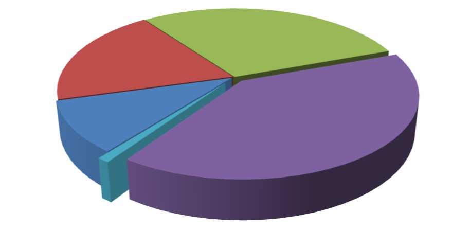 Komentář portfolio manažera Aktiva Fondu zůstala v první polovině roku 2019 alokována především na základě výsledků kvantitativního modelu.