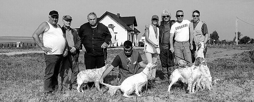 Členové ČPSK Vlaďka Dvořáková, Martin Hučko, Lukáš Orság, Hannah Melcer, Jana Votrubová, Marie Varhánková, Markéta Kohutová a další se pravidelně zúčastňují soutěží v Chorvatsku, Německu, Rakousku,