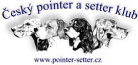 Mezinárodní FT propozice ČMKU, ČMKJ a Český pointer a setter klub ve spolupráci OMS Kladno a MS Záhoří Slatina Pořádá dne 14. - 17. 4.