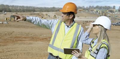 Software Trimble Stratus disponuje neomezeným počtem uživatelů s oprávněním pouze k zobrazení, s nimiž můžete sdílet data o vaší stavbě a vše tak zjednodušit a cenově zefektivnit a každému poskytnout