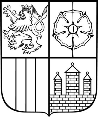 JIHOČESKÝ KRAJ KRAJSKÝ ÚŘAD Odbor kancelář hejtmanky Úsek vedoucího odboru U Zimního stadionu 1952/2 370 76 České Budějovice +LVDCY11UF6[E+ KUCBX00TE5ZD Váš dopis zn.: Ze dne: 28. 6. 2019 Naše č. j.