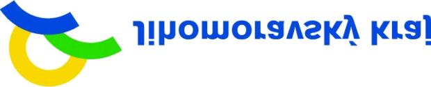 31 6 2 Chroustová Michaela SZŠ Lesná, Janouškova 2, Brno 23.98 3.76 7 12 Wünschová Veronika ZŠ Chalabalova 24.03 3.81 8 11 Semczuková Nikol ZŠ Chalabalova 24.43 4.