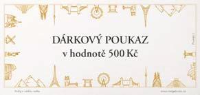 normálním hrnku. Zároveň jsou vhodné do mikrovlnky i myčky nádobí.