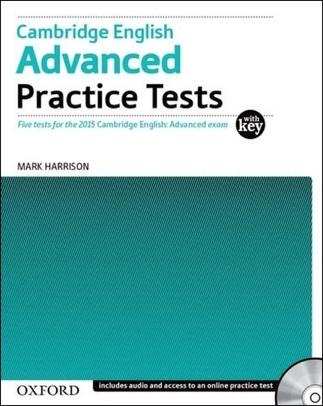 Grammar and Meaning 9780194003117 Focus on Learning Technologies 9780194000864 Focus on Literacy 9780194000840 Focus on Oral Interaction 9780194003124 Focus on Reading Resource Books for Teachers