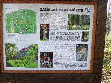 Zastupitelstvo se dohodlo s neziskovou nadací na zřízení centra integrované onkologické péče.