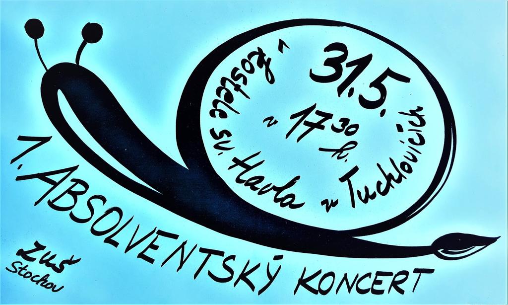 kanceláře místostarostky 2 16 Komise životního prostředí 3 Volby do Evropského parlamentu 4 Technické