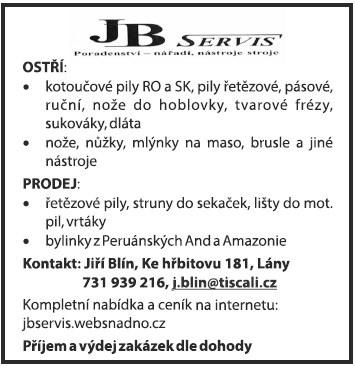 Zlepšenými výkony nakonec opustilo poslední místo v tabulce a udrželo 2. okresní třídu pro další sezónu.