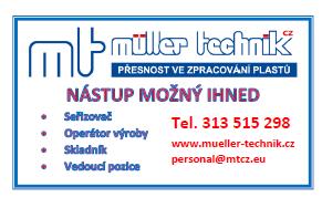 K nahlášení závady můžete přidat i fotografii. Vaším hlášením se bude zabývat kompetentní pracovník. Pomozte nám město udělat čistším a hezčím.