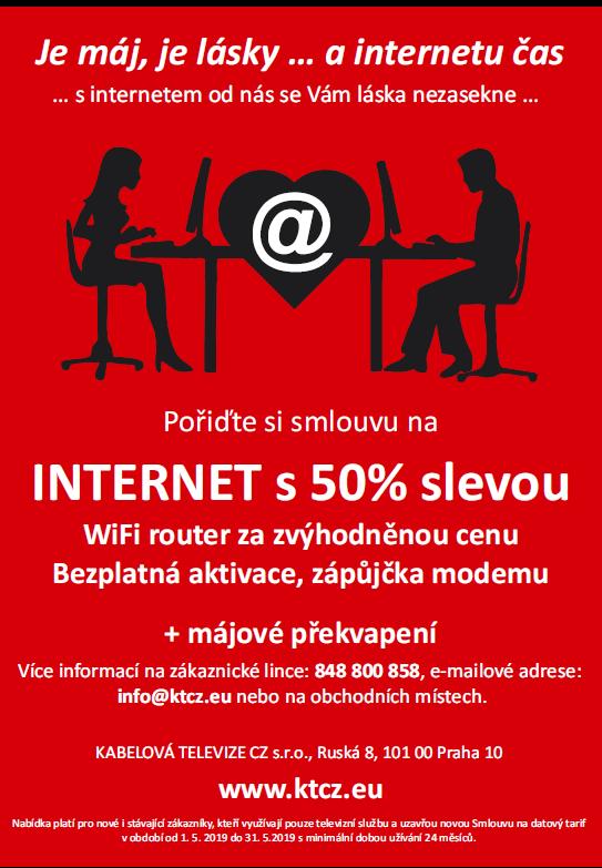 S touto aplikací již nebudete muset každý den sledovat, co je nového na webových stránkách města. Aplikace vás na novinky upozorní sama.