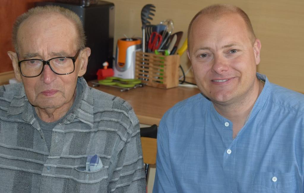 Přivítáme vaše názory a nápady na jejich další vylepšení. Pokud to bude v našich možnostech, rádi vašim přáním vyhovíme. Ing.