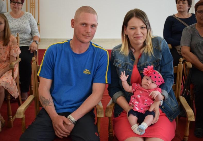 Abychom úspěšně mohli bojovat proti tomuto výskytu, prosíme vás o součinnost.