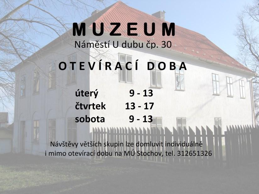Zde došlo k úpravě odtokových poměrů dotčených ploch tak, aby v případě dešťů nedocházelo nadále k ohrožení majetků zde žijících obyvatel.