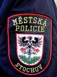 Stránka 5 TECHNICKÉ SLUŽBY STOCHOV Vážení spoluobčané, dne 25. 5. 2019 od 8:00 do 12:00 bude uskutečněn v areálu společnosti Technické služby Stochov s.r.o v Honicích sběr nebezpečného odpadu.