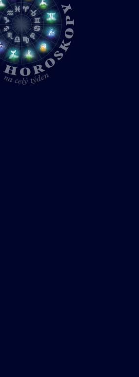 č. 5686 / 15. říjen 2014 www.inzertexpres.