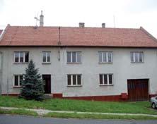 Strana 4 www.inzertexpres.cz č. 5686 / 15. říjen 2014 Jsme mladý pár se psem a hledáme ke koupi RD v Rohatci s menší zahrádkou, cena okolo 1.700 000 Kč. RK, prosím nevolejte.