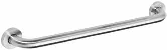 1 2 4 3 1 2 4 3 55mm Nerez Stainless steel Edelstahl Нержавейка Upevňovací příruba ø 80.3 mm se 3 otvory zahloubenými ø 7 mm.