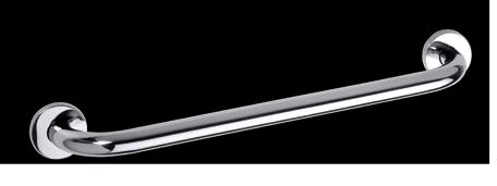 / white with cover / weiss mit Rosette / белый с крышкой 301100203 300 mm lesk s krytkou / polished with cover / poliert mit Rosette / глянец с крышкой 301100301 brus s krytkou / matt with cover /