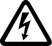 Údržba 9.1 Kontroly a údržba 9.1.9.7 Údržba externí ventilace VÝSTRAHA Rotující nebo vodivé části Elektrické díly jsou pod nebezpečným elektrickým napětím.