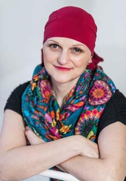 Odborní garanti: PhDr. Markéta Pravdová, Ph.D., MBA Ústav pro jazyk český AV ČR Působí v Ústavu pro jazyk český AV ČR jako zástupkyně ředitele a v Kanceláři AV ČR jako členka Akademické rady.