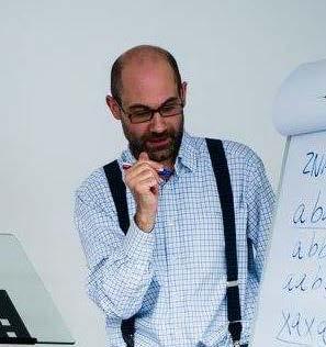 (Karolinum, 2006), spoluautorkou Internetové jazykové příručky (prirucka.ujc.cas.