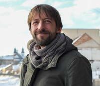 Rukopisy královédvorský a zelenohorský a český romantický nacionalismus Rukopisy královédvorský a zelenohorský představují nejen nejznámější česká falza, výrazně se však promítly i do utváření