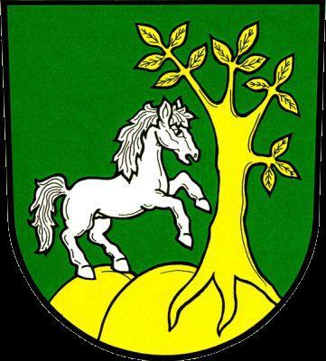 Životický portál Od 5.