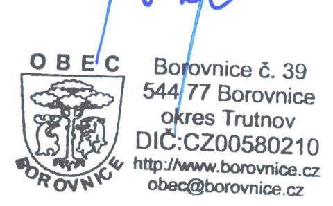 telefonu: Hrdinová 499691281... Schváleno 28.12.2017 Sumář schváleného rozpočtu - příjmy a výdaje ŘK 1 Třída 1 - Daňové příjmy Hodnota v tis. Kč na 3 des.