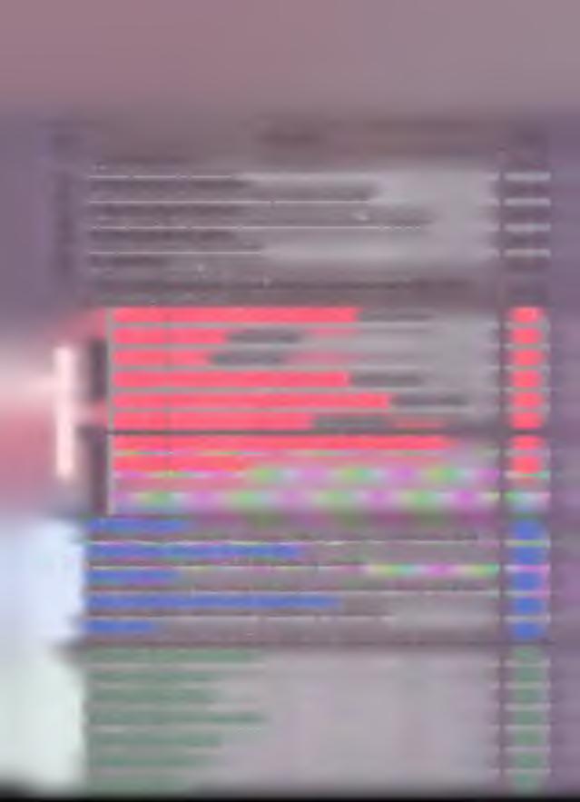 č á s t k a p ito la o d k a z i (0 < >o z o < _l * '< N 1. Informace o plánu (důvod zpracování, zpracovatel) 2. Přehled možných (výčet na území obce + odkazy na operativní část) 3.