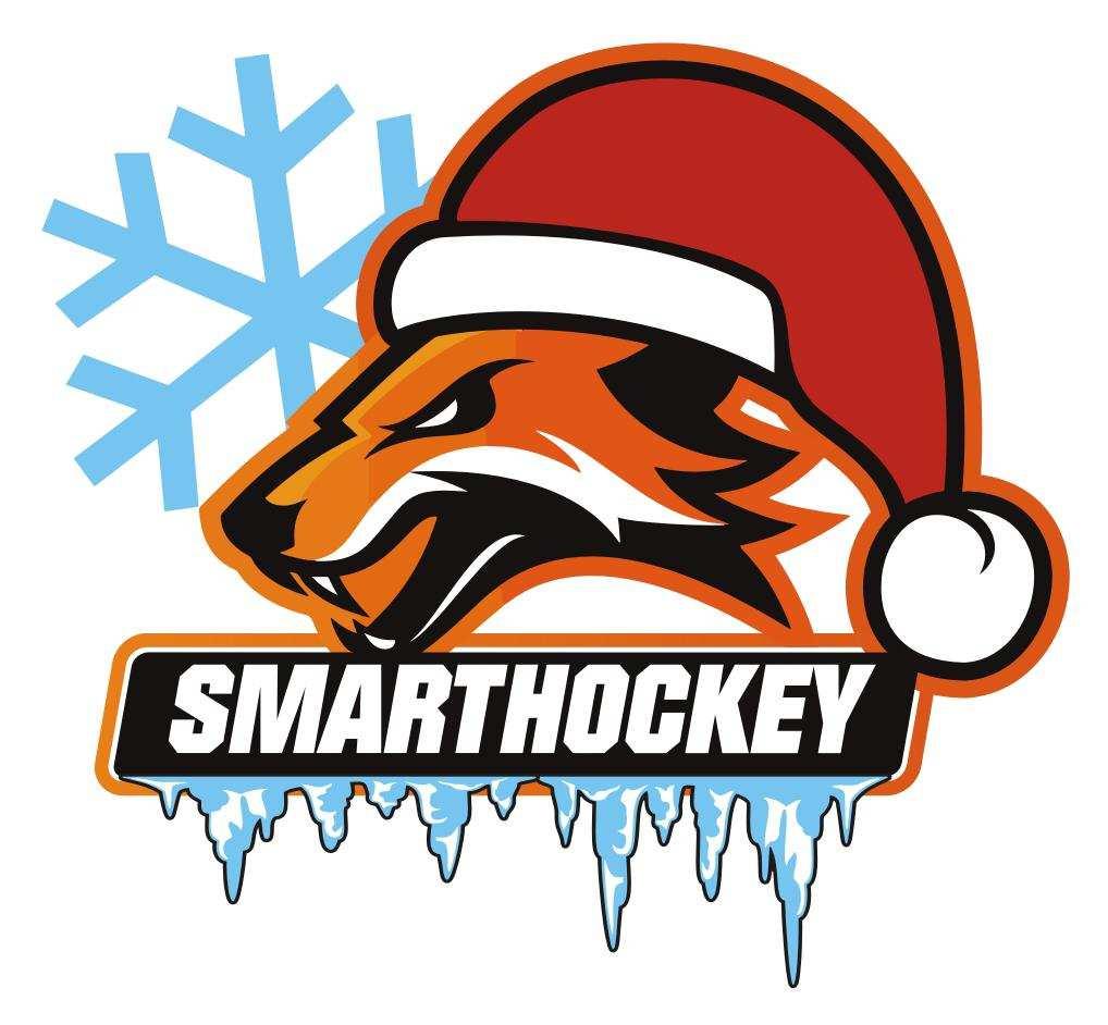 1) SMARTHOCKEY pořádají dne 18.-19.12.2019 turnaj SMART Christmas Cup r.2010 a mladší Místo turnaje: ZS Teplice Na Stínadlech 3282 415 01, Teplice Termín konání: 18.-19.12.2019 (8-20hod., 8-16:30hod.