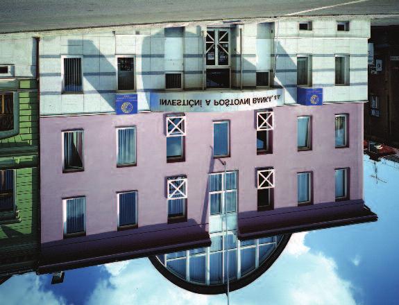 DEN ARCHITEKTURY V JABLONCI NAD NISOU neděle 6. 10., 15 hodin, sraz: Dolní náměstí (cykloprojížďka) 9. ročník celorepublikového festivalu.