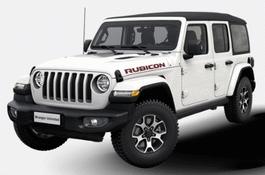 Jméno/obchodní název: SMAZIK S.R.O. Adresa: SLANSKA 111-27201 Kladno (část)(026) Telefon: 608955594 Wrangler Unlimited série 1 2.