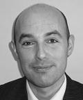 michel.martinez@sgcib.com anatoli.annenkov@sgcib.com yvan.