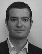 com Fixed income Ciaran O'Hagan Adam Kurpiel Jean-David Cirotteau Takuma Sugawara (33) 1 42 13 58 60