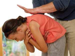 Návrh možného řešení 1) CHOKING BURNS SCALDS POISONING UNCONSCIOUSNESS