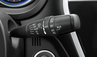 2 2 * Bluetooth je registrovaná ochranná známka společnosti Bluetooth SIG, Inc.