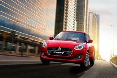 KAROSERIE MOTOR PŘEVODOVKA MT Zdvihový objem motoru (cm3) Počet válců / ventilů Vrtání zdvih (mm) Kompresní poměr Maximální výkon (kw/ot.) Maximální točivý moment (Nm/ot.