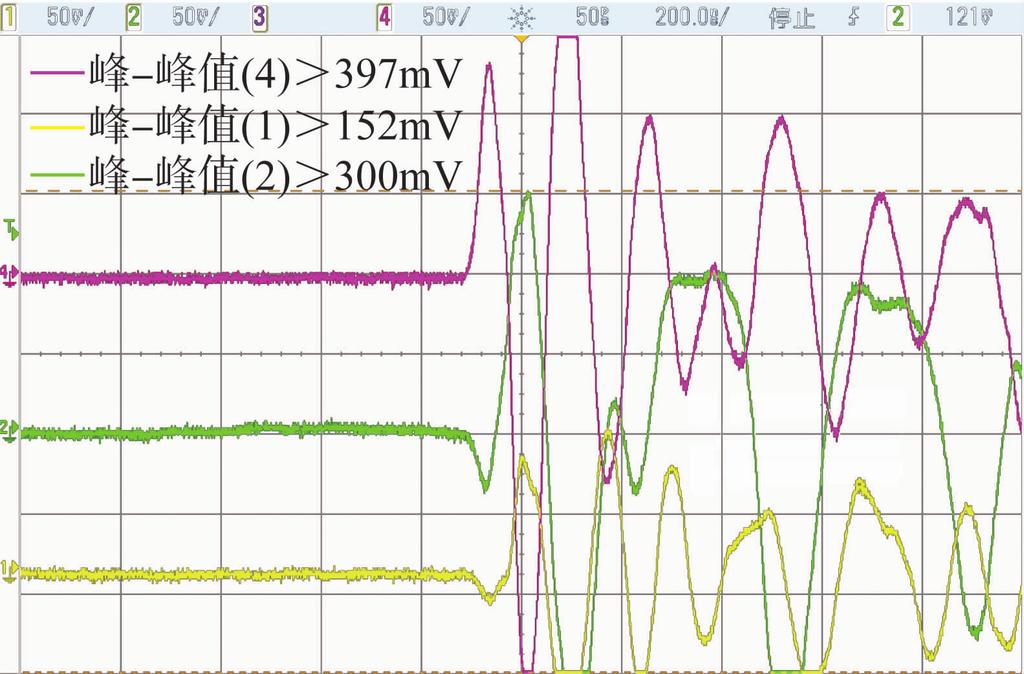 W23:"O :G K:":G!#PW"BZ &Z")\W-"! #P"]\" W)Q \W:"O-]8Oa7 " #$ (P 9:"!; 9:"!; :G;- 9:X):1 :G &! :":G& Q :: 9:"!